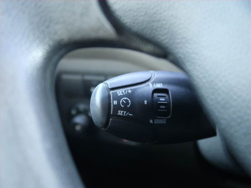 Citroën Berlingo (2013) XTR 1.6 VTi, 5Míst - fotka 15 z 15