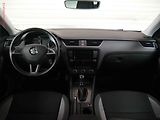 Škoda Octavia (2017) 2.0 TDi, Ambition, DSG - náhled 8