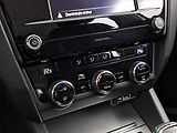 Škoda Octavia (2019) 1.5 TSI G-TEC, Automat - náhled 16