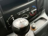 Peugeot Expert Tepee 2,0 SERVISKA, 9MÍST +SADA PNEU - náhled 14