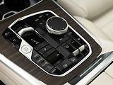 BMW X7 xDrive40i - náhled 17
