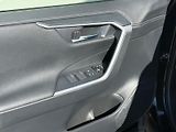 Toyota RAV4 2.0 Valvematic Comfort Style A - náhled 11