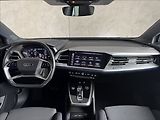 Audi Q4 e-tron 150kW Sport LED Kamera HUD - náhled 17