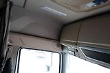 DAF XG 480 / ACC / EURO 6 / I – COOL - náhled 47