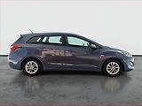 Hyundai i30 (2012) 1.6 MPI, Tempomat - náhled 6
