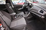 Suzuki SX4 S-Cross (2024) Premium 1.5 Hybrid - náhled 9