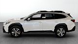 Subaru Outback 2.5i 4WD Active + tažné - náhled 2