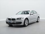 BMW Řada 5 2,0 525d 160kW xDrive Aut. CZ - náhled 2
