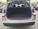 Hyundai i30 1.4 T-GDI/103kW Style DCT - náhled 9