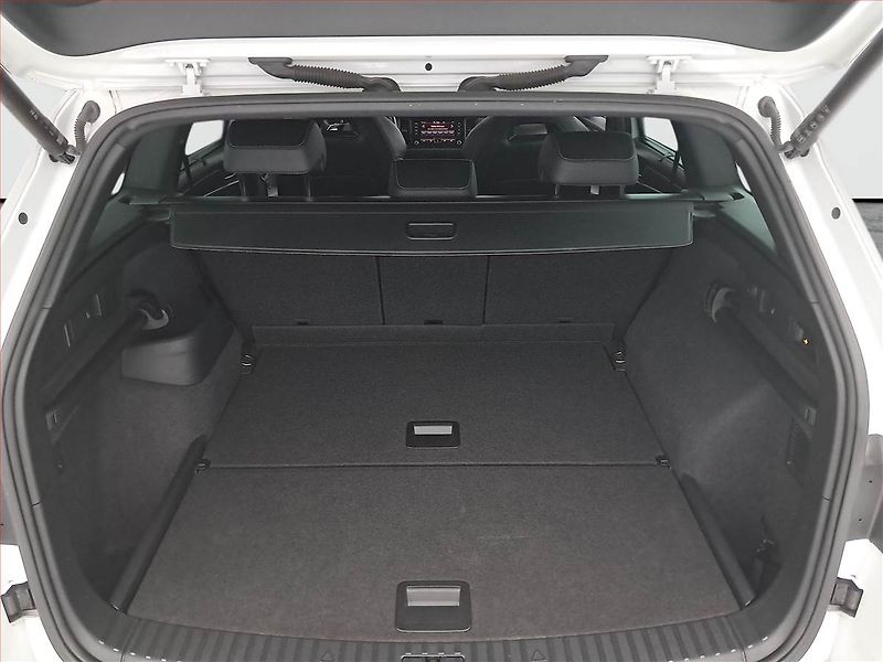 Škoda Kodiaq (2023) 2.0 TDI - fotka 14 z 24