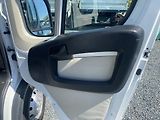 Fiat Ducato (2012) 2.3JTD DK 7-MÍST MAXI LONG!! - náhled 35