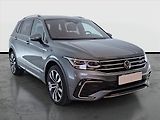 Volkswagen Tiguan (2024) 2.0 TSI - náhled 1