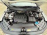 Volkswagen Tiguan 2.0 TDi Elegance DSG 4x4, ČR - náhled 33