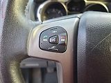 Ford Ranger (2014) 2.2 TDCi 4x4, 1.maj,ČR - náhled 19
