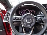 Mazda CX-60 3,3D 254PS,AT,4x4,Hom,Poh/So - náhled 11