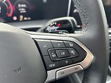 Volkswagen Tayron Life 2.0 TDI 142 kW DSG 4 Moti - náhled 16