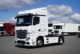 Mercedes-Benz Actros (2022)  L / 1851 / ACC / E 6 / MP 5 / - náhled 1