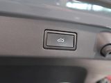 Volkswagen Arteon Shooting Brake (2024) R-LINE 2.0TDI 110KW DSG NAVI - náhled 40