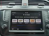 Volkswagen Tiguan (2016) 2.0 TDi 4x4, 2.maj,ČR, DSG - náhled 11