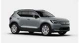 Volvo EX40 (2026) P5 ELECTRIC RWD ESSENTIAL - náhled 7