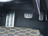 Kia XCeed (2019) TOP 1.4 T-GDI, Automat - náhled 24