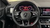 Škoda Kodiaq 2.0 TDI DSG 4x4 Sportline - náhled 9