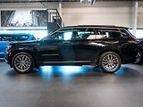 Jeep Grand Cherokee (2023) 5.7 Summit Reserve L V8 HeadUp - náhled 1