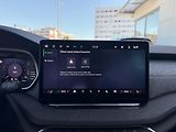 Škoda Octavia Top Selection 1.5 TSI 110kW - náhled 16