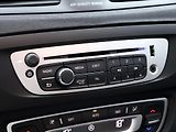Renault Scénic 1,2 TCe 97kW Energy 1.Maj. - náhled 28