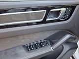 Porsche Cayenne (2023) GTS 4,0 338kW - náhled 7
