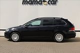 Volkswagen Golf 2.0 TDI 103kW HIGHLINE NAVI - náhled 3
