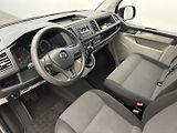 Volkswagen Transporter 2.0 TDI - náhled 6