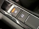 Volkswagen Tiguan 1,5 TSI NAVIGACE - náhled 11