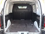 Peugeot Partner (2022) PureTech 110, SR, 1Maj, DPH - náhled 12
