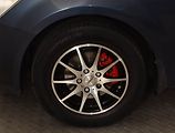 Kia Ceed (2008) 1.4 CVVT, Serv.kniha - náhled 13