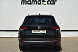Škoda Karoq 1.6 TDI 85kW DSG STYLE ČR - náhled 6
