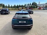 Peugeot 2008 STYLE PureTech 100 S&S MAN6 - náhled 6
