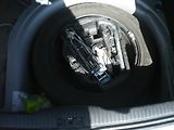 Volkswagen Golf 1.6i 77Kw Koupeno ČR - náhled 20