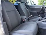 Volkswagen Golf (2005) 1.4 16V, Eko.zaplacen - náhled 9