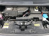 Volkswagen ID.3 Pro 58kWh, SOH 92.2% - náhled 28