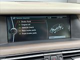 BMW Řada 7 740D XDRIVE ČR. - náhled 14