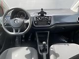 Volkswagen up! (2018) 1.0 MPi, Move - náhled 8
