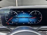 Mercedes-Benz GLS 400d 4MATIC AMG AIRMATIC - náhled 17