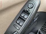 Citroën Grand C4 Picasso (2015) 2.0HDI, ČR, Intensive, AT - náhled 13