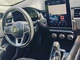 Renault Arkana (2021) E-TECH Hybrid 145 Intens 105kW - náhled 22