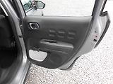Citroën C3 NAVI,AIRBUMP,104TKm! - náhled 17