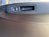 Renault Captur (2026) Techno full hybrid E-Tech 160 - náhled 23