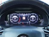 Škoda Kamiq (2020) 1.5 TSi, Style, DSG, TZ - náhled 16