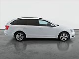 Škoda Octavia (2018) 2.0 TDI, Serv.kniha, Tempomat - náhled 6