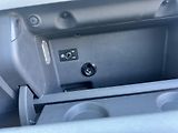 Volkswagen Touran 1.6TDI 77KW,MATCH,NAVI,DSG,DIG - náhled 41